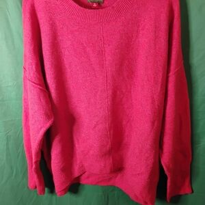 Vince Camuto Sweater